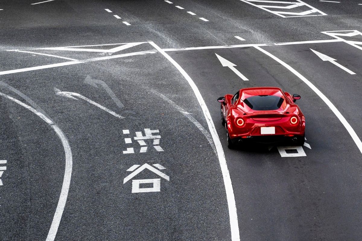 driving-in-japan