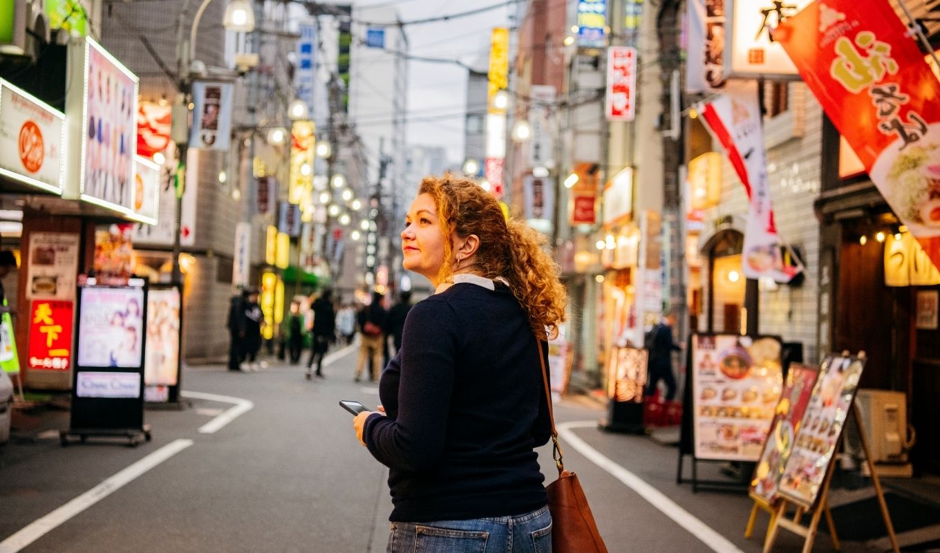 mobile-phone-rental-in-japan