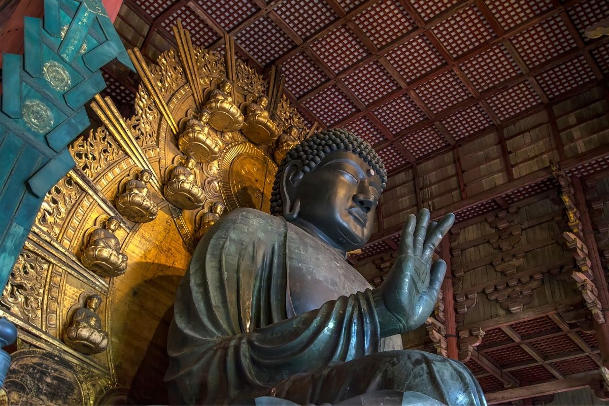 nara-todaiji