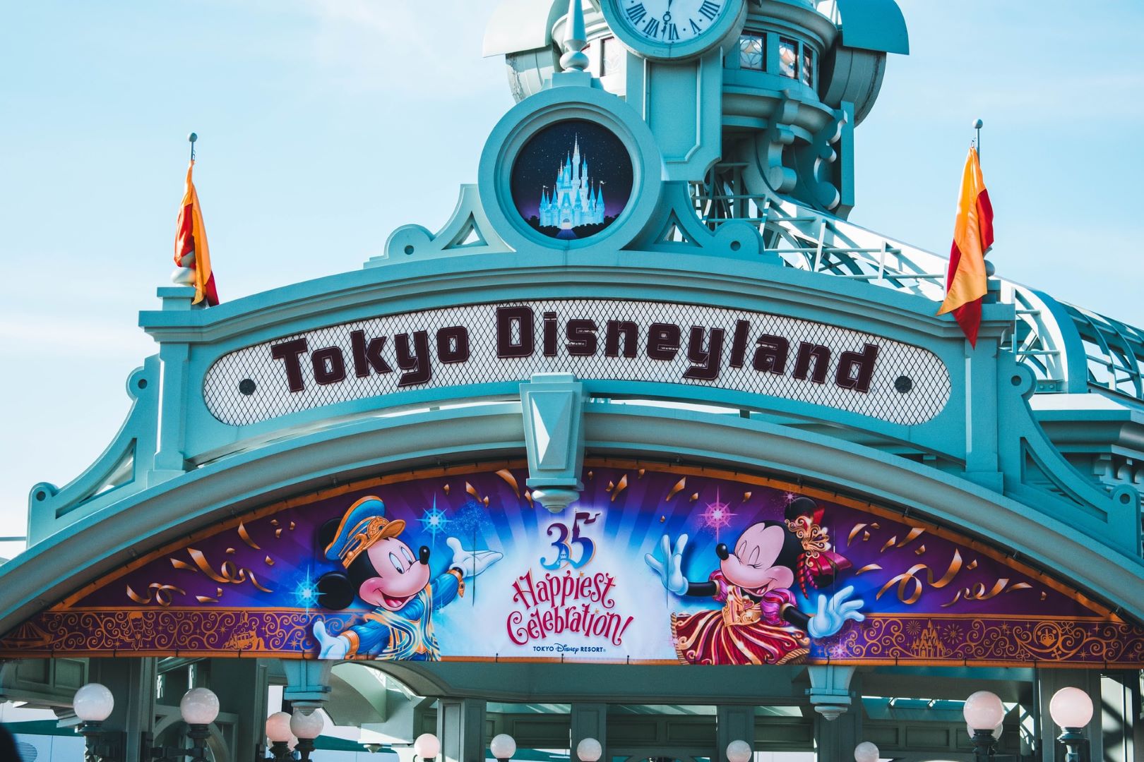 tokyo-disneyland-guide